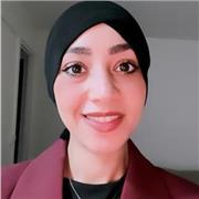 Je donne des cours d’arabe pour débutant, et où enfants à la maternelle. Ensemble, nous allons réussir à atteindre nos objectifs:)